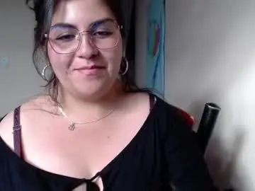 Chaturbate Best live sex cam show of alejandraa_33