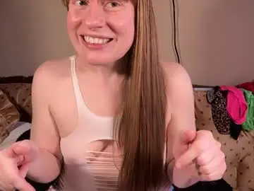 Chaturbate Free Porn Cam of amberglo