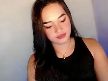 Chaturbate Best live sex cam show of lebo_might