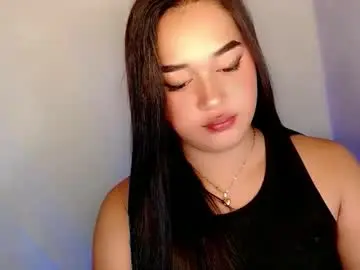Chaturbate Watch Live Sex Cams of lebo_might