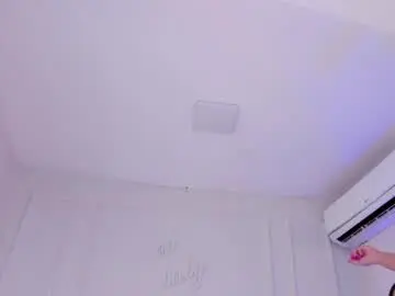 Chaturbate Adult Webcams of lilawesst