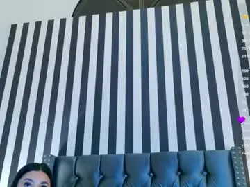 Chaturbate Private Sex Chat of reiinachloe