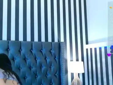 Chaturbate Free Live Porn of reiinachloe
