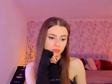 Chaturbate Adult Video Chat of hotmolly_