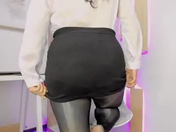 Chaturbate Free Porn Cam of katyah_