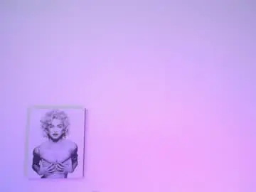 Chaturbate Adult Webcam of millie_bobby_