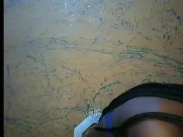 Chaturbate Watch Live Sex Cams of prettyxxpac