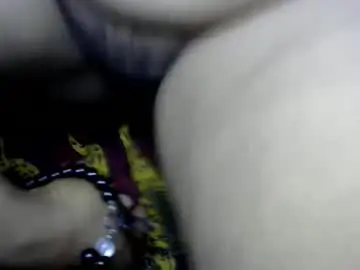 Chaturbate Free Live Porn of sinful_slut38