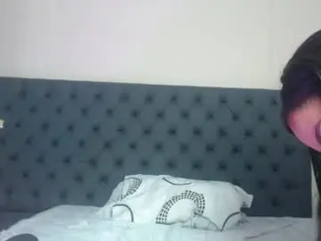 Chaturbate Adult Webcams of alexa__11
