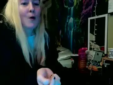 Chaturbate Adult Webcam of candismiths