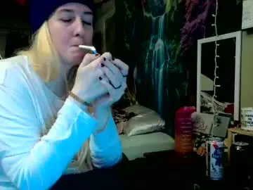 Chaturbate Nude Webcam of candismiths