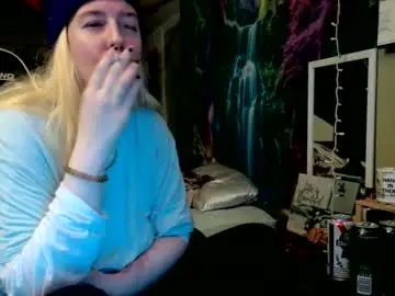 Chaturbate Adult Video Chat of candismiths