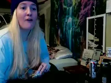 Chaturbate Adult Video Chat of candismiths