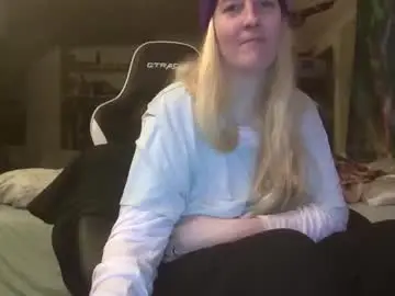 Chaturbate Best live sex cam show of candismiths