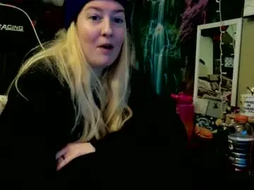 Chaturbate Live Sex of candismiths