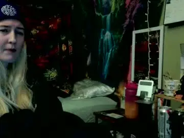 Chaturbate Live Porn of candismiths