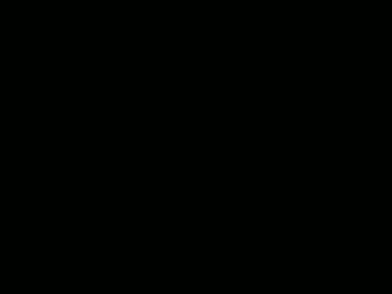 Chaturbate Nude Webcam of candismiths