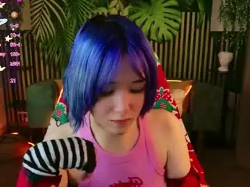 Chaturbate Private Sex Chat of catharinejones