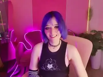 Chaturbate Adult Video Chat of catharinejones