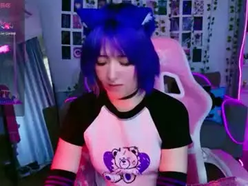 Chaturbate Adult Webcam of catharinejones