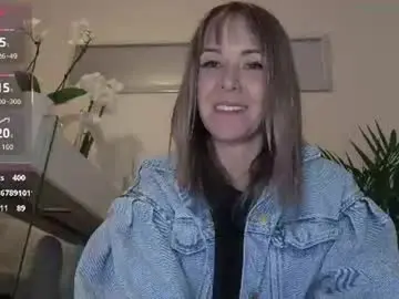 Chaturbate Free Porn Cam of crazy_ass_stacy