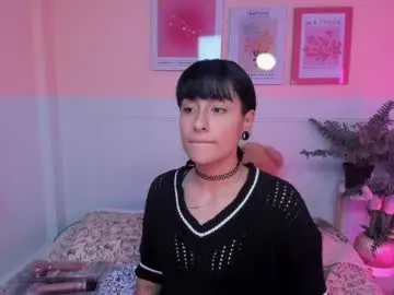 Chaturbate Adult Webcams of dakota_blake_