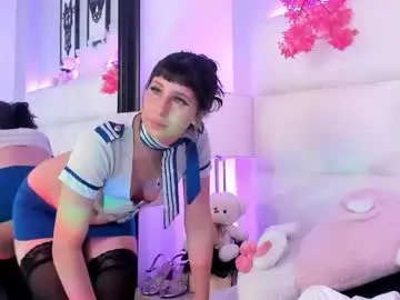 Chaturbate Best live sex cam show of daliacastle