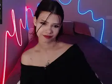 Chaturbate Adult Webcam of misssfoxyy