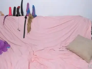 Chaturbate Best live sex cam show of pinkslobber