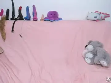 Chaturbate Private Sex Chat of pinkslobber