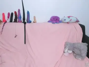 Chaturbate Free Porn Cam of pinkslobber