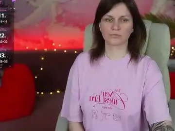 Chaturbate Free Live Porn of tinamelt