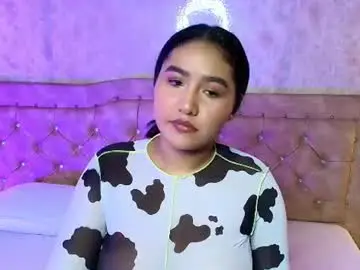 Chaturbate Watch Live Sex Cams of whitneybrown_