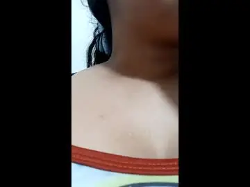 Chaturbate Private Sex Chat of brittany069