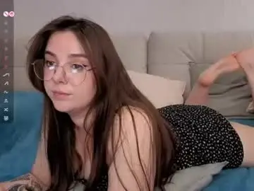 Chaturbate Private Sex Chat of erinlanee