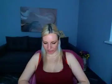 Chaturbate Adult Webcams of lisa_merritt