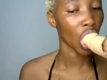 Chaturbate Private Sex Chat of sweet_pussy04