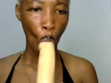 Chaturbate Free Live Porn of sweet_pussy04