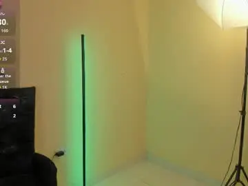 Chaturbate Best live sex cam show of valu_57