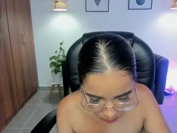 Chaturbate Watch Live Sex Cams of alana_martiins