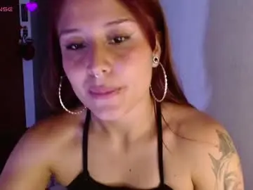 Chaturbate Live Porn of cataleya_cat3