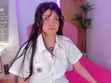 Chaturbate Watch Live Sex Cams of dolly_kitter