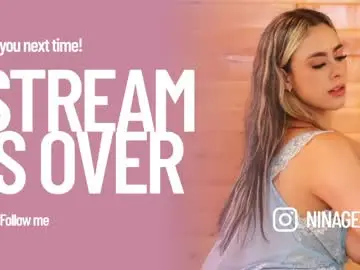 Chaturbate Free Porn Cam of sabrina_geek