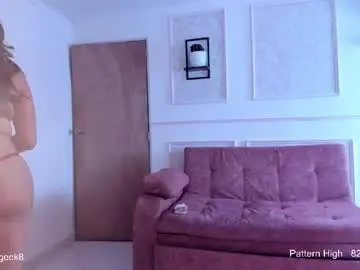 Chaturbate Free Porn Cam of sabrina_geek