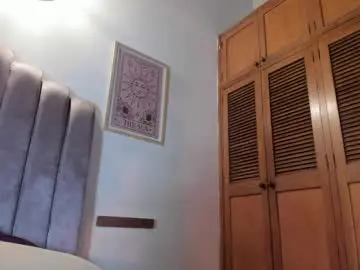 Chaturbate Watch Live Sex Cams of sky_caroline