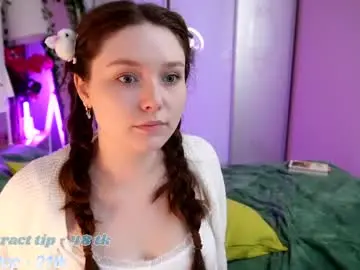 Chaturbate Free Live Porn of sugar_peasy