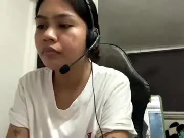 Chaturbate Watch Live Sex Cams of veliabiez