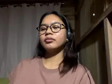 Chaturbate Free Live Porn of veliabiez