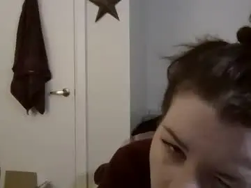 Chaturbate Best Webcam of alainaseren