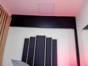Chaturbate Private Sex Chat of aura_baker
